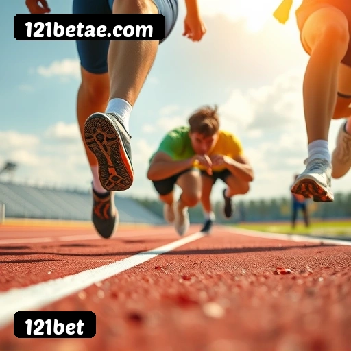 Vantagens exclusivas 121bet para jogadores brasileiros - São Paulo, Rio, BH