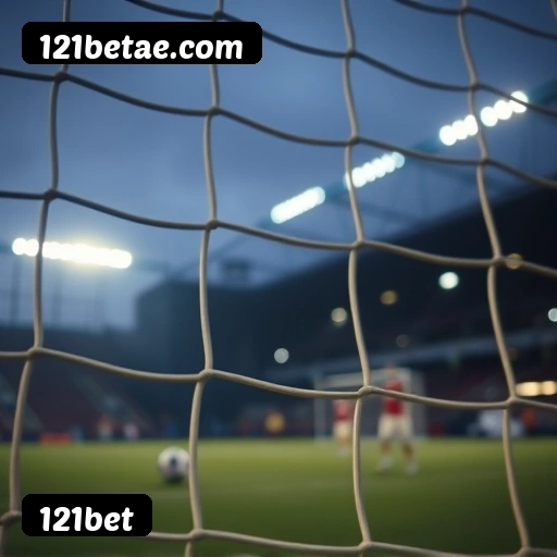 Requisitos do APK da 121bet para Android