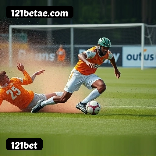 Estatísticas de bônus da 121bet em São Paulo, Rio de Janeiro e Brasília