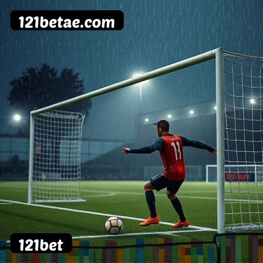 121bet bônus R$5.000 + 500 giros - Rollover 35x, prazo 30 dias, 38% taxa conversão