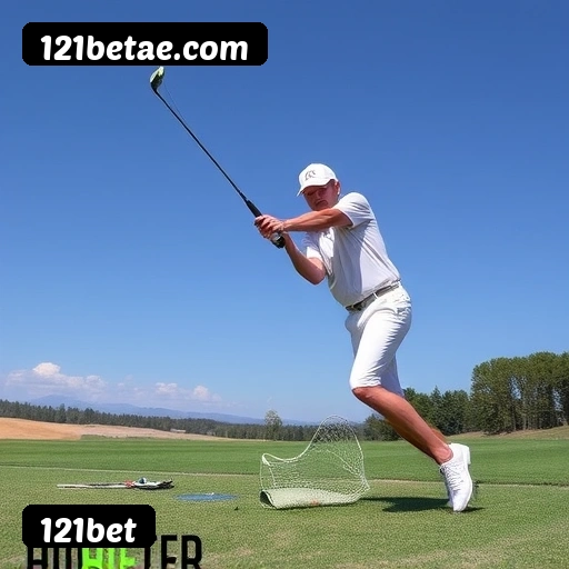 FAQ 121bet Brasil - Perguntas frequentes sobre bônus, PIX, RTP, APP mobile e VIP