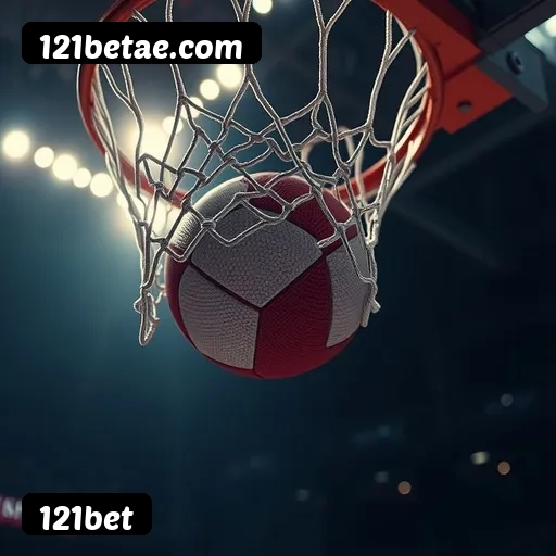 Catálogo 121bet 3.100+ jogos - Pragmatic Play, Evolution, NetEnt