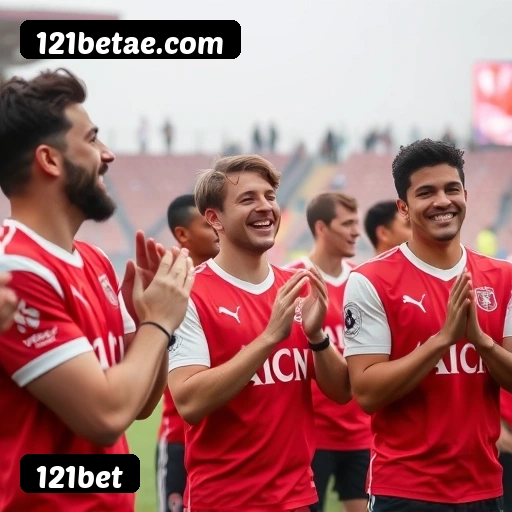 Grandes vencedores 121bet de São Paulo, Rio de Janeiro, Belo Horizonte - Saques PIX confirmados