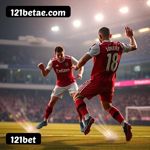 Loterias online disponíveis na 121bet