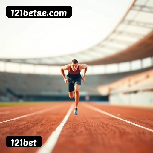 Jogo responsável 121bet - Ferramentas de controle, limites, auto-exclusão, suporte CVV 188