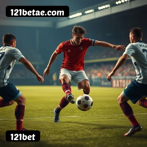 Tabela RTP verificado dos top 15 jogos mais populares 121bet - Gates of Olympus, Fortune Tiger, Aviator