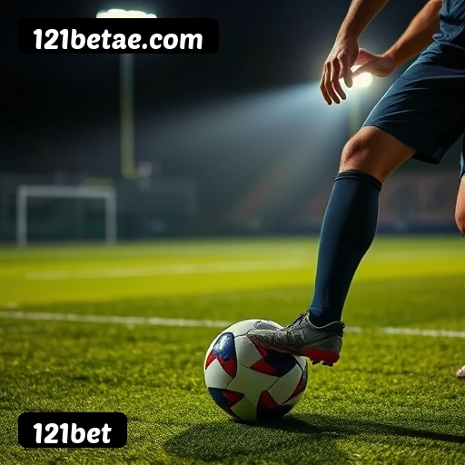 121bet segurança SSL 256-bit - Licença Curaçao, eCOGRA, GLI certificado