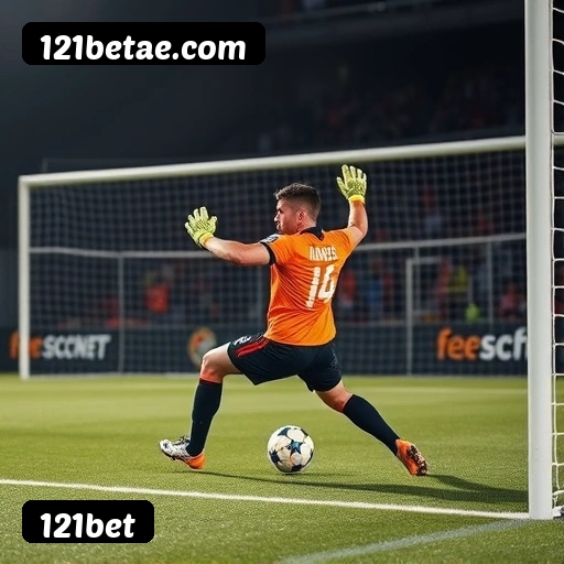 Principais provedores de slots da 121bet - NetEnt, Pragmatic Play, Play'n GO