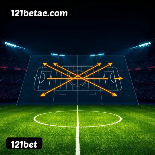 Estatísticas 121bet 2025–2026 - 120 mil jogadores ativos, R$72.5M pagos, RTP 96.52%