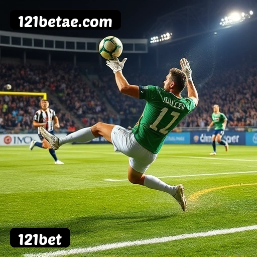 121bet suporte 24/7 português Brasil - 47 atendentes brasileiros chat ao vivo