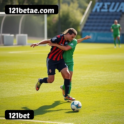 6 vantagens exclusivas do programa VIP da 121bet